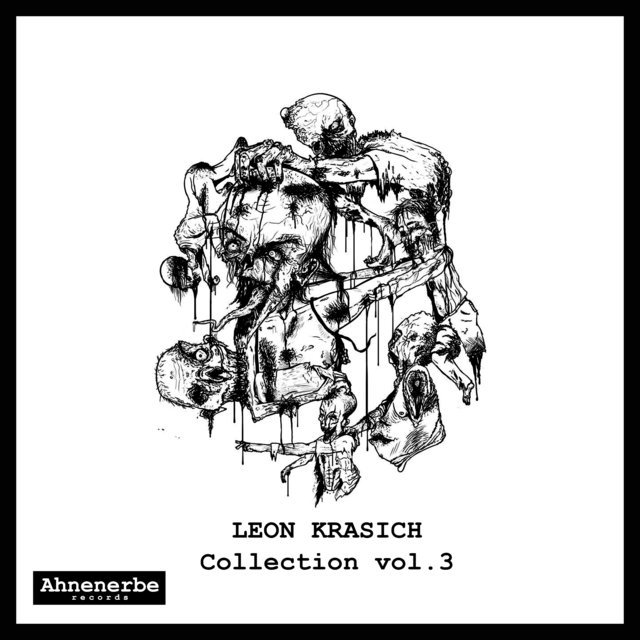 Collection, Vol. 3
