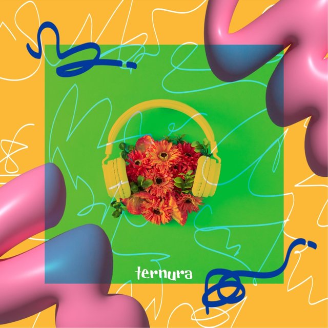 ternura