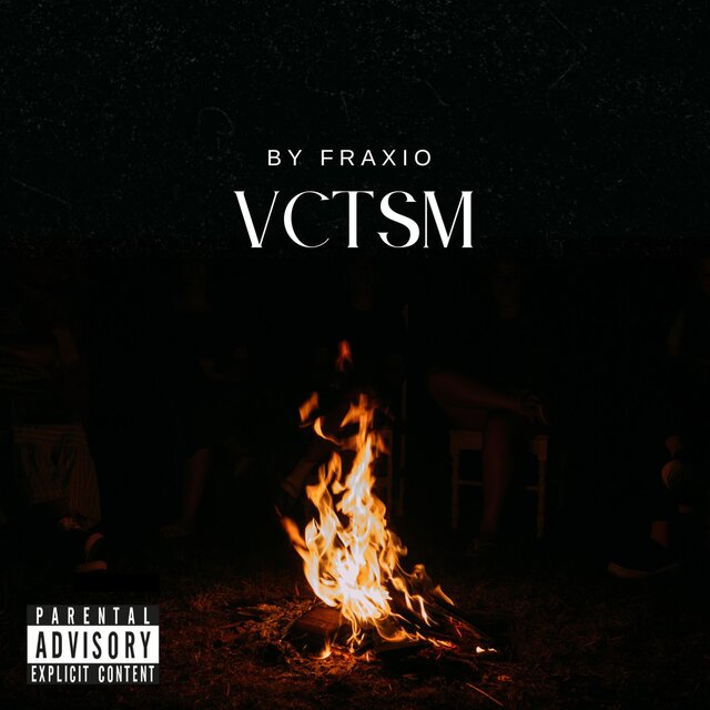 VCTSM