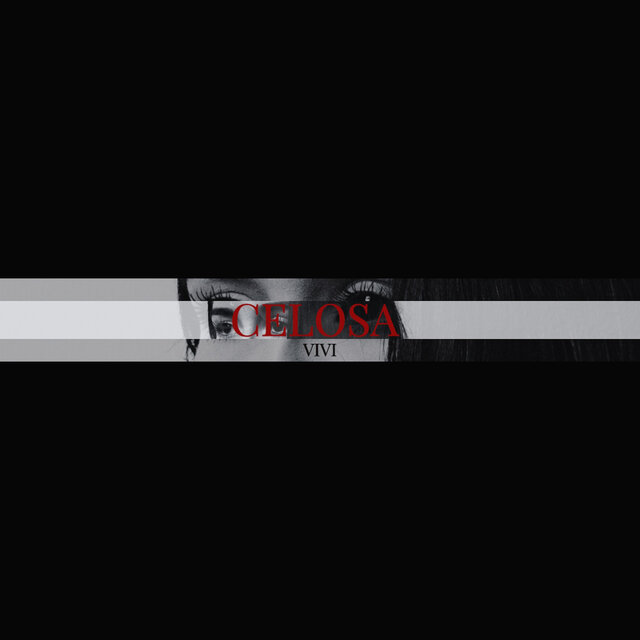 Celosa