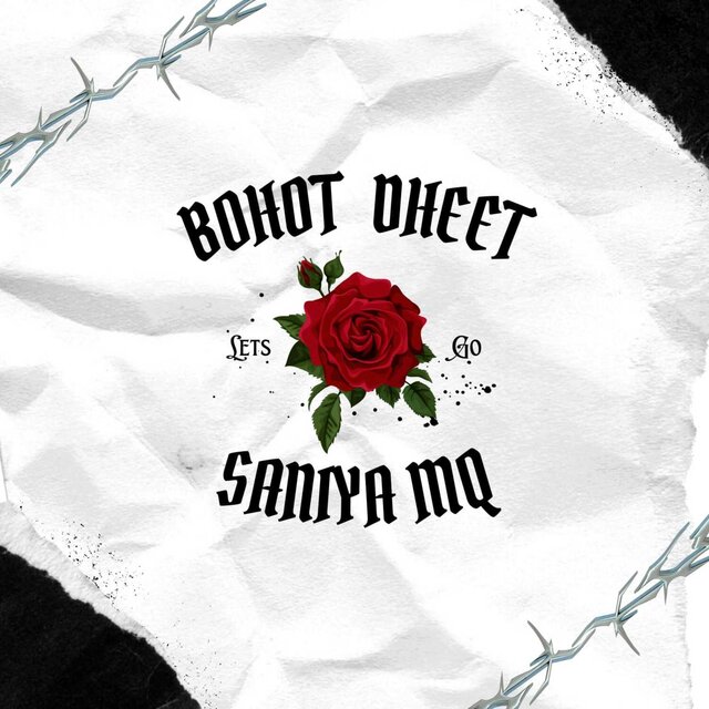 BOHAT DHEET