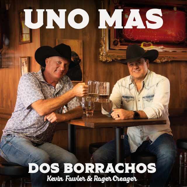 Uno Mas