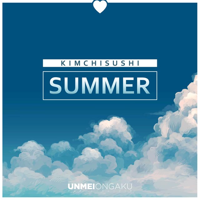 Summer 