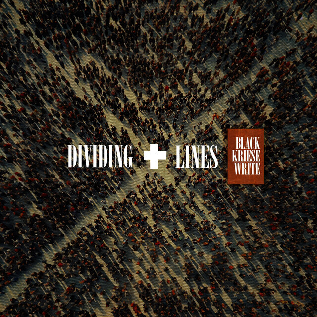 Dividing Lines