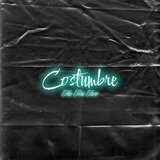 Costumbre
