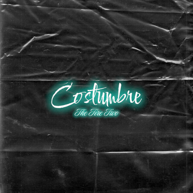 Costumbre