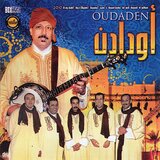 Medley 1
