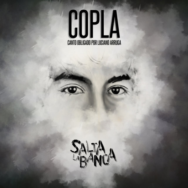Copla