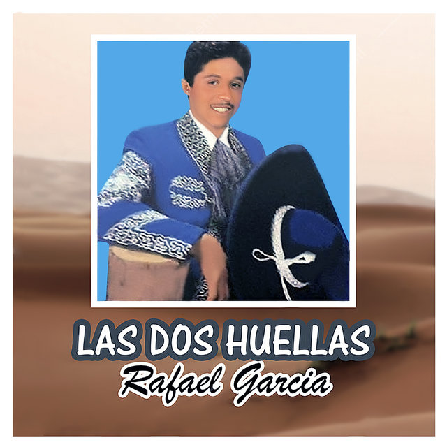 Las Dos Huellas