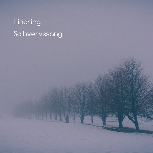 Solhvervssang