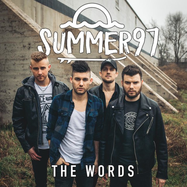 The Words