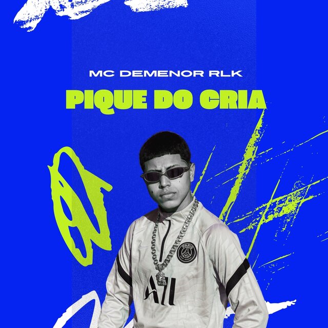 Pique do Cria