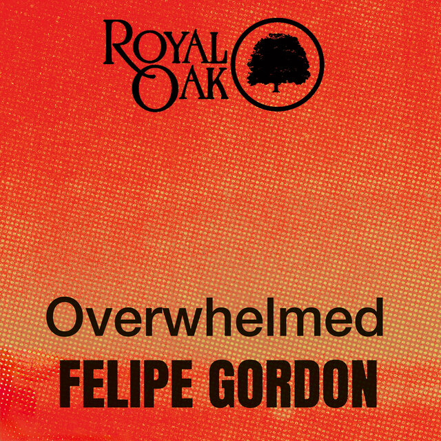 Overwhelmed