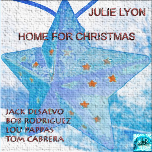 Home For Christmas