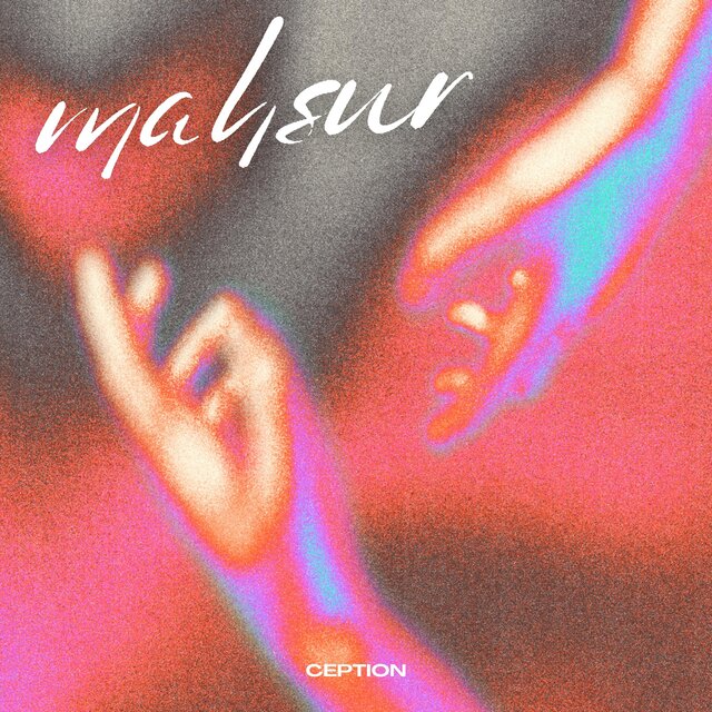 Mahsur