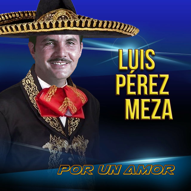 Por una Amor