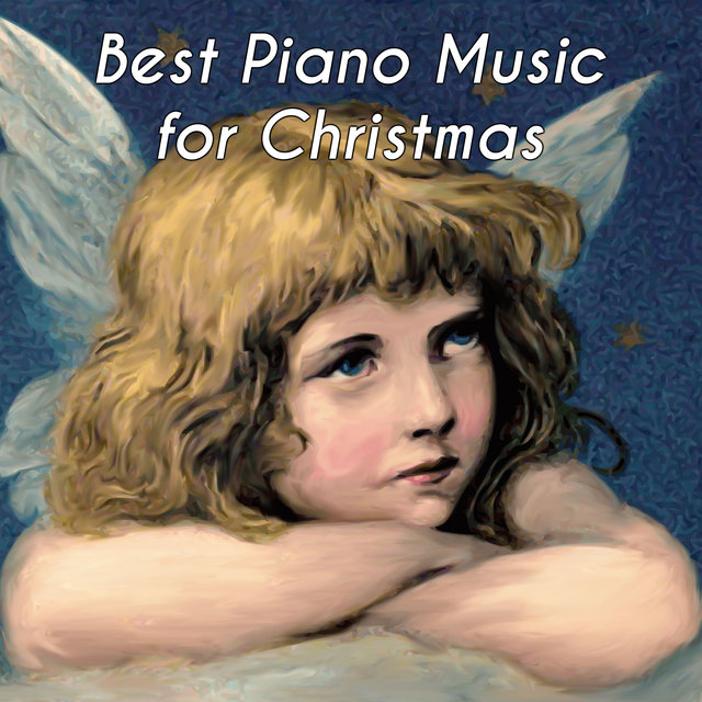 Best Piano Music for Christmas