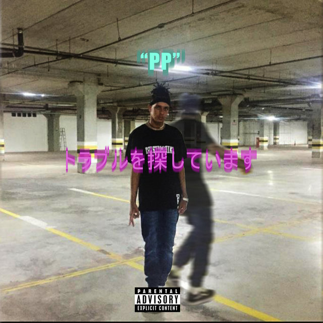 Pp