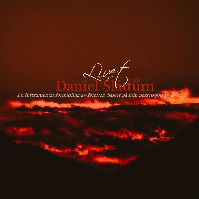 Livet Deluxe Edition (Deluxe Edition)