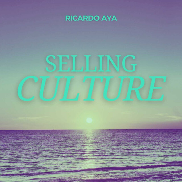 Selling Culture