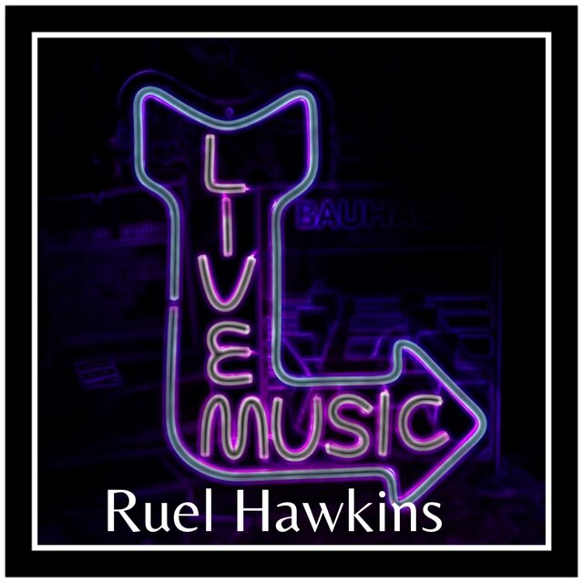 Live Music