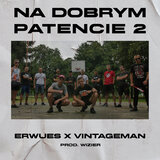 Na dobrym patencie 2