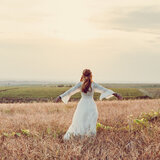 Ethereal Journey Tranquil Sound
