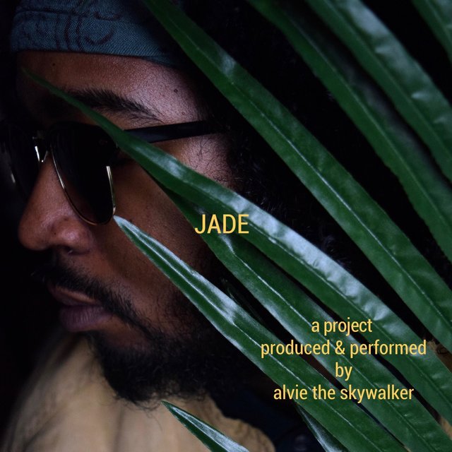 Jade