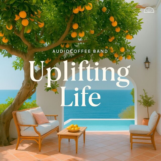 Uplifting Life