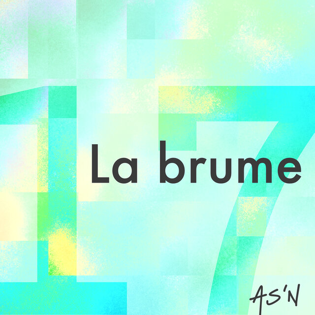 La brume