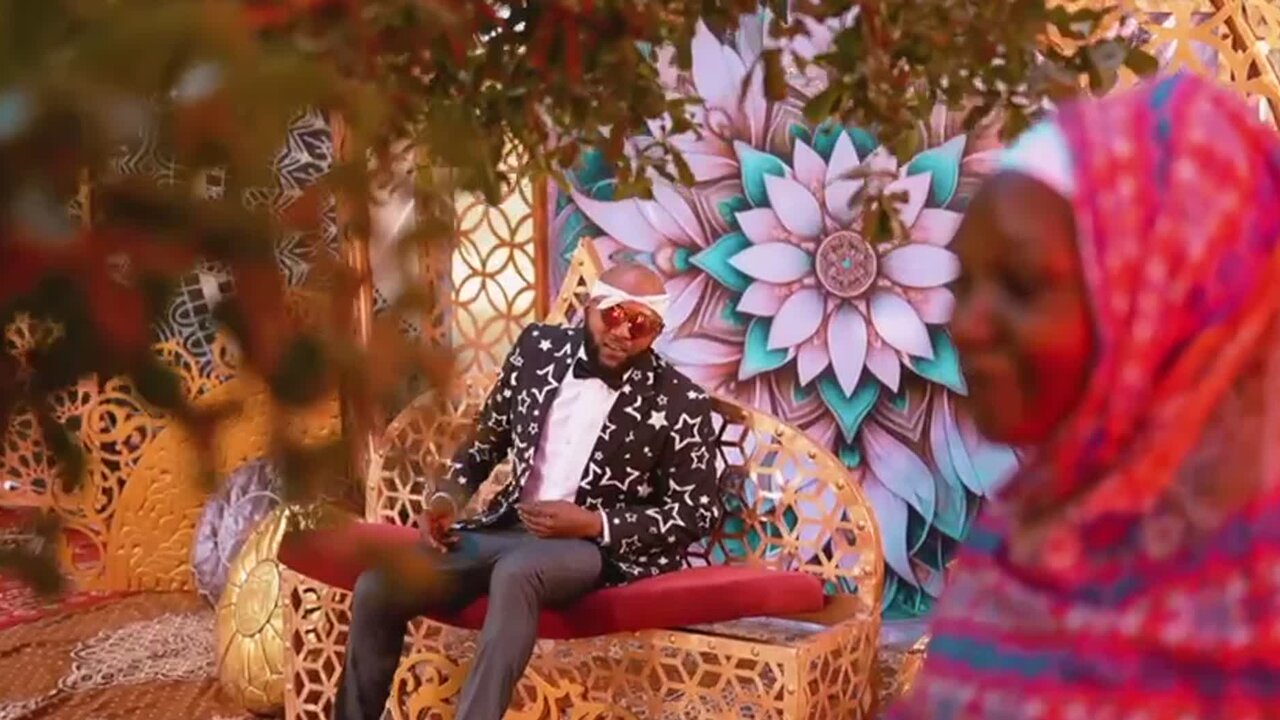 Ga amarya