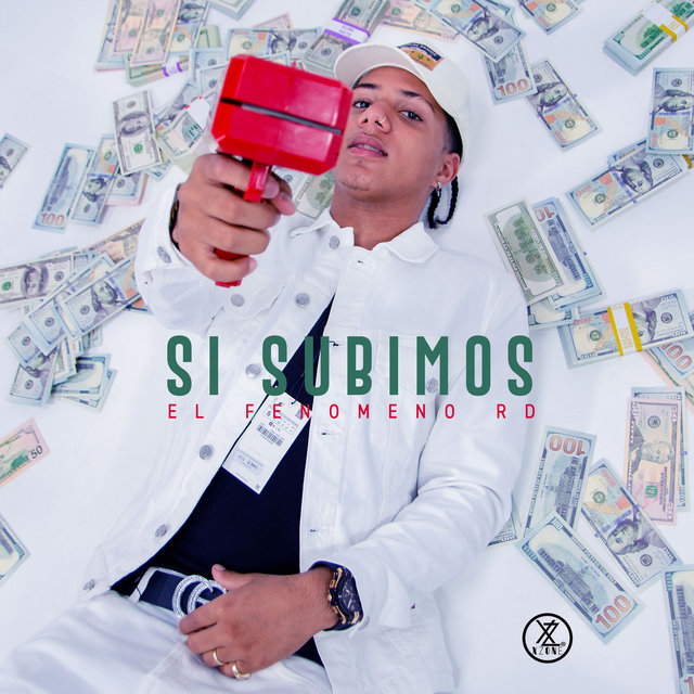 Si Subimos