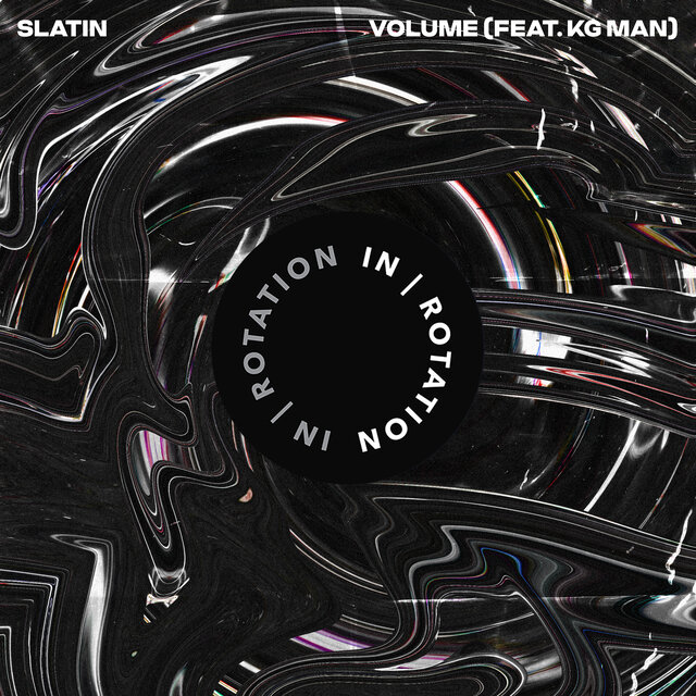 Volume
