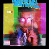 MightAsWell (feat. Dos.Grandiose)