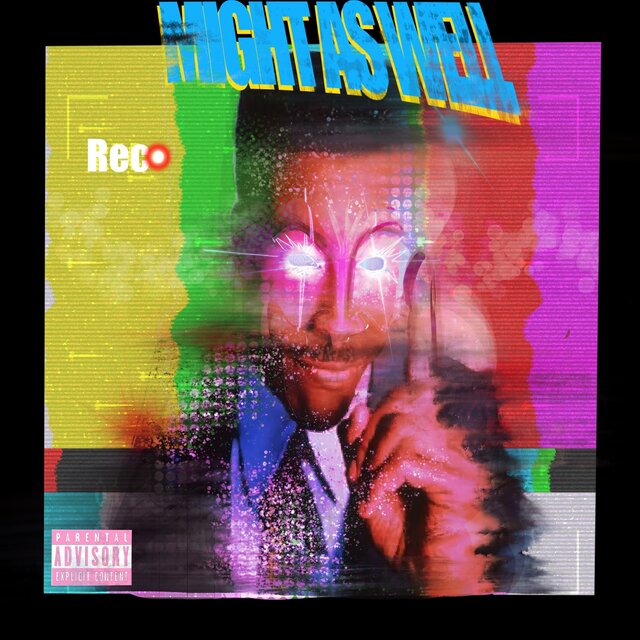 MightAsWell (feat. Dos.Grandiose)