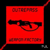 Weapon Factory