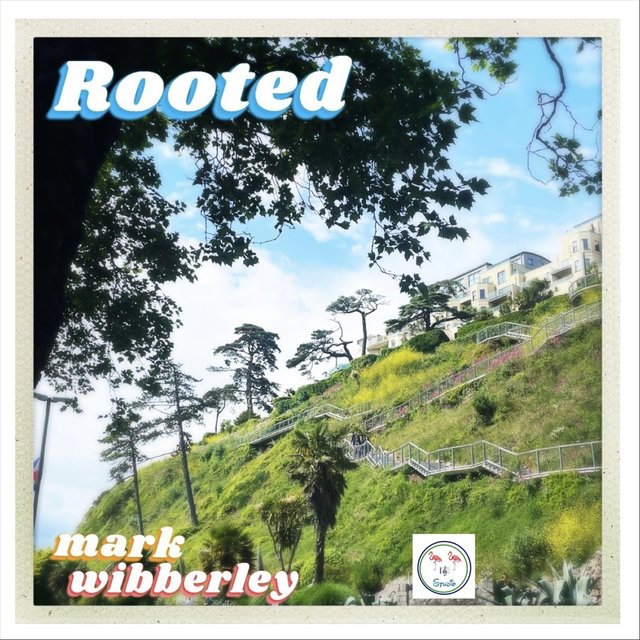 Rooted