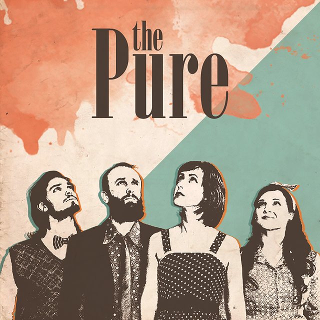The Pure