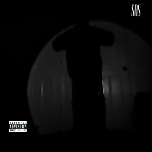SOS