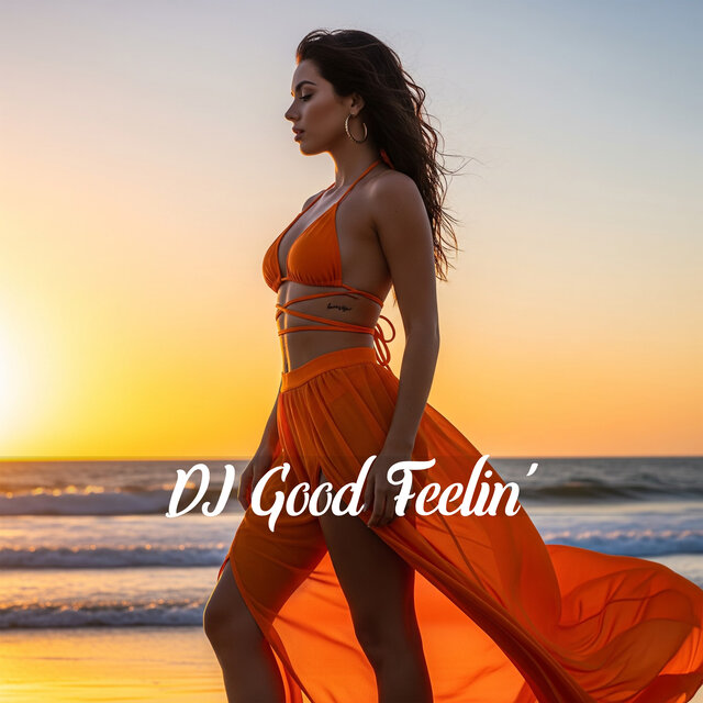 October Beach Session