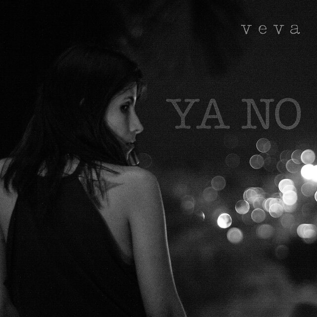 Ya No