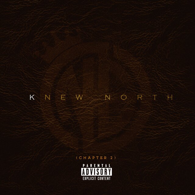 Knew North (Chapter 2)