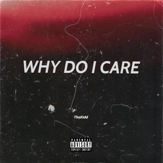 Why Do I Care