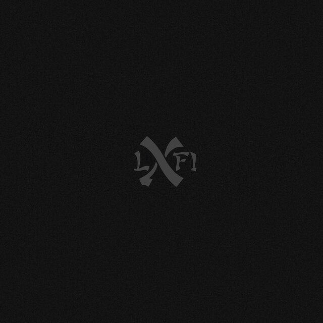 Lxfi