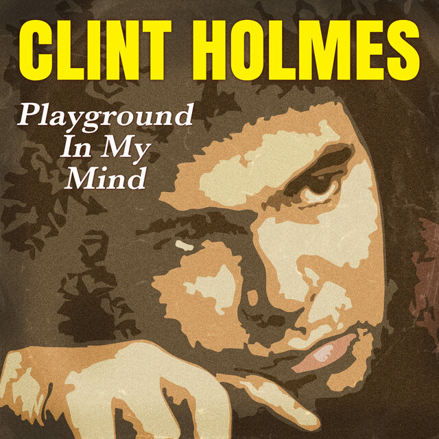 Playground in My Mind (Rerecorded)