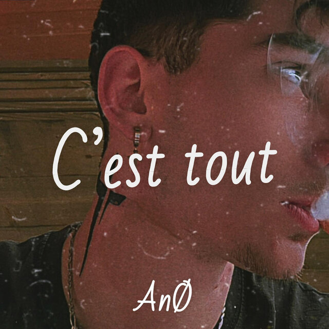 C’est tout