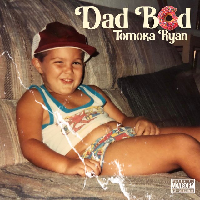 Dad Bod