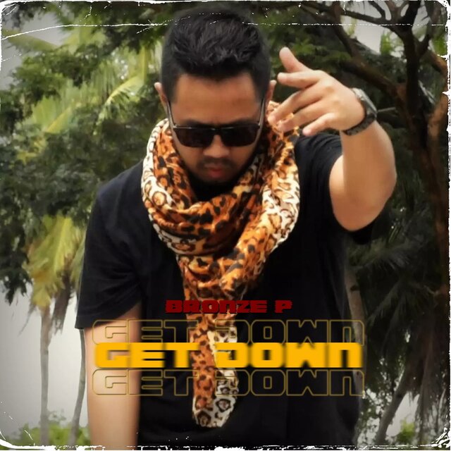 Get Down