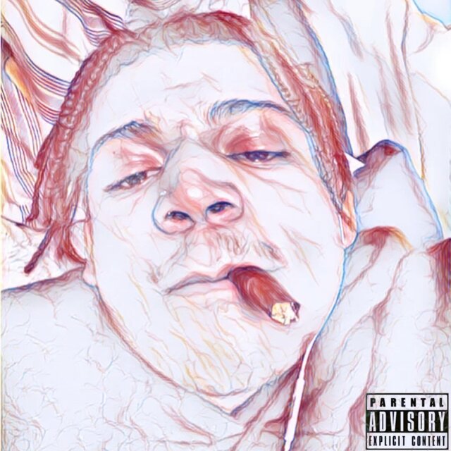 K3YWRLD Deluxe