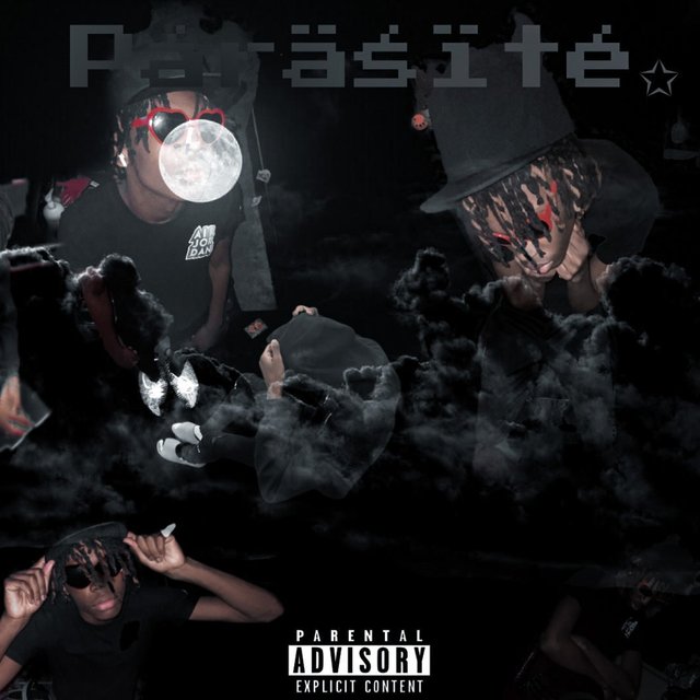 Parasite